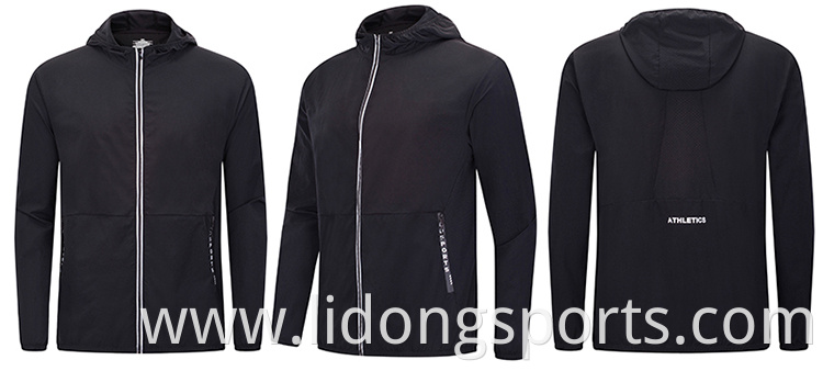 2021 Popular Comfortable Material Couple Sweatsuit Sets Sport Hoodie On Sale